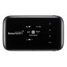 SoftBank Unlimited - Monthly Extension