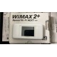 WiMax