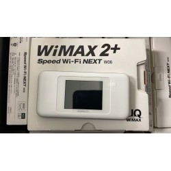 WiMax