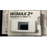 WiMax