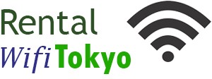 Rental WiFi Tokyo